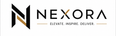Nexora - Home