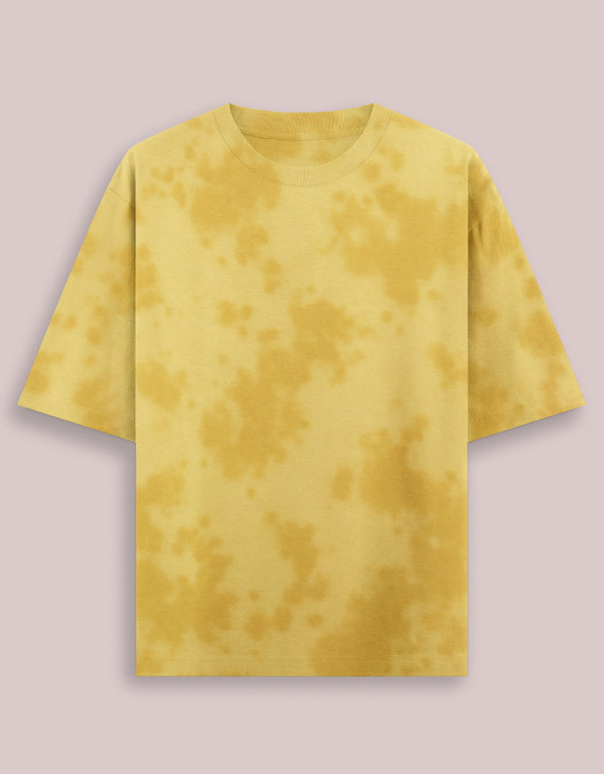 Front_1_c_7.jpg